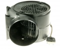 Motor - C00314685 Motor Complete [Whirlpool Indesit]